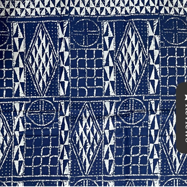Artisans Bamiléké